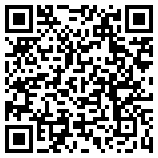 QR Code for Imageworks Technology in Grand Rapids, MI 49548