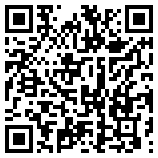 QR Code for Integrity Networks in Perry, MI 48872