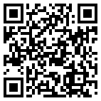 QR Code for It Test 0333 in Ypsilanti, MI 48197