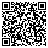 QR Code for Itchi-Bon Uptown Bakery in Durand, MI 48429