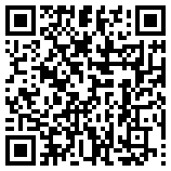 QR Code for Ixl Learning Center in Howell, MI 48843