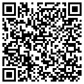 QR Code for Jackson County Intermediate School District in Jackson, MI 49201