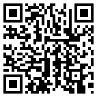 QR Code for Jca Enterprise in Detroit, MI 48214