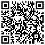 QR Code for Jills Second Look Salon in Lansing, MI 48906