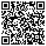 QR Code for Joe Young Excavating in Kimball, MI 48074