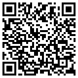 QR Code for Joseph Pinto DDS in Mio, MI 48647