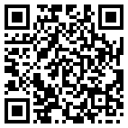 QR Code for Jrh Group in Lansing, MI 48917