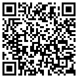 QR Code for Juiceblendz Cafe in Grand Rapids, MI 49503