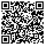 QR Code for K & B Contracting in Oxford, MI 48371