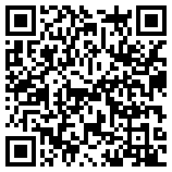 QR Code for K&J Tire Service in Spring Arbor, MI 49283