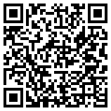 QR Code for Fredric D Kapteyn Od in Flint, MI 48506