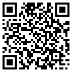 QR Code for Keisha's Cafe in Detroit, MI 48213