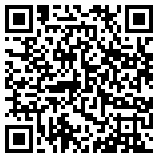 QR Code for Kelly Window Manufacturing in Detroit, MI 48238
