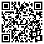 QR Code for K&H Tree Service in Kalamazoo, MI 49009