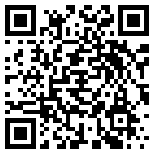 QR Code for S. Kim Ji DDS in Redford, MI 48240