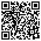 QR Code for Kirby in Eastpointe, MI 48021