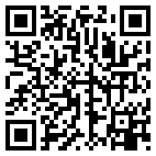 QR Code for Kirkey Diane in Elwell, MI 48832