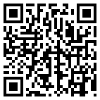 QR Code for Koko Connect in Troy, MI 48083