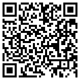 QR Code for Kolbus Motors in Munising, MI 49862