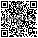 QR Code for Koyo Machinery Usa in Plymouth, MI 48170