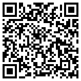 QR Code for Krutsch Robert C DDS in Coldwater, MI 49036