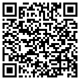 QR Code for LDM Technologies in Auburn Hills, MI 48326