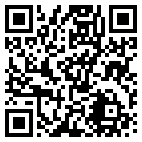 QR Code for La Cantina in Paw Paw, MI 49079