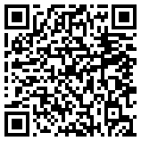 QR Code for LA Kitchen Kabob in Milford, MI 48381