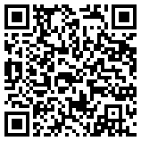 QR Code for Lakeview Medical Center in Saint Clair Shores, MI 48080