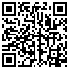 QR Code for Latitudes in Petoskey, MI 49770