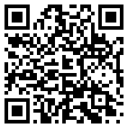QR Code for Latson Car Wash in Howell, MI 48843
