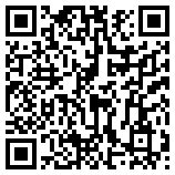 QR Code for Law Enforcement Supply in Allendale, MI 49401