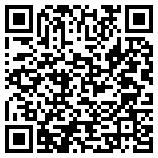 QR Code for Lawrence E Rieck Dds in Grandville, MI 49418