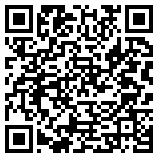 QR Code for The Learning Zone in Detroit, MI 48221