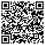 QR Code for Legacy Printing in Jackson, MI 49201