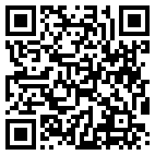 QR Code for Leoni Cable in Rochester, MI 48307