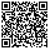 QR Code for Leskela Construction in Bruce Crossing, MI 49912
