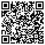 QR Code for Grand Haven Lighthouse Cafe in Grand Haven, MI 49417