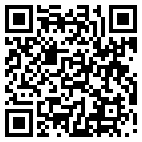QR Code for Link 2 Staffing in Warren, MI 48088