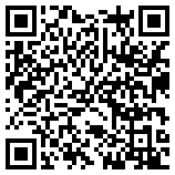 QR Code for Little Asia Mart in Detroit, MI 48202