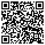 QR Code for Locksmith Express in Detroit, MI 48210