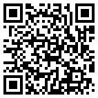 QR Code for Louwsma Phillip in Almont, MI 48003