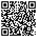 QR Code for Lts Shoe Repair in Rochester, MI 48307