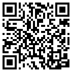 QR Code for Luft's Nursery in Boon, MI 49618