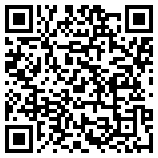 QR Code for Mac Machine Parts in Macomb, MI 48042