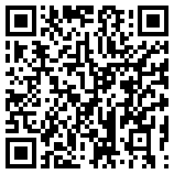 QR Code for Mail Boxes Etc in White Lake, MI 48386