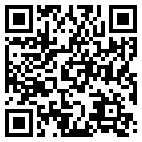 QR Code for Mackey Mobile in Taylor, MI 48180