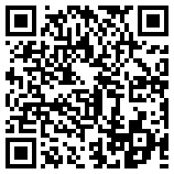 QR Code for Malgorzata Wlodarczyk Dds in Sterling Heights, MI 48310