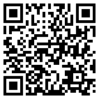 QR Code for Man Sons in Canton, MI 48188