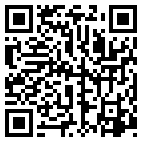 QR Code for Managability in Harbor Beach, MI 48441